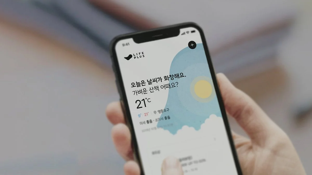 image_2691943961574673299191.jpg?type=w1200