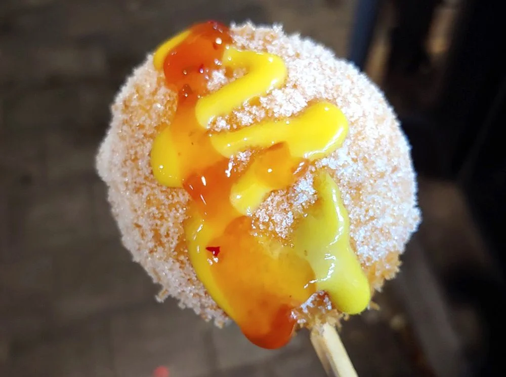 sub_03_01_norangko_%EB%84%A4%EC%9D%B4%EB%B2%84_%EB%B8%94%EB%A1%9C%EA%B7%B8.jpg?type=w1200