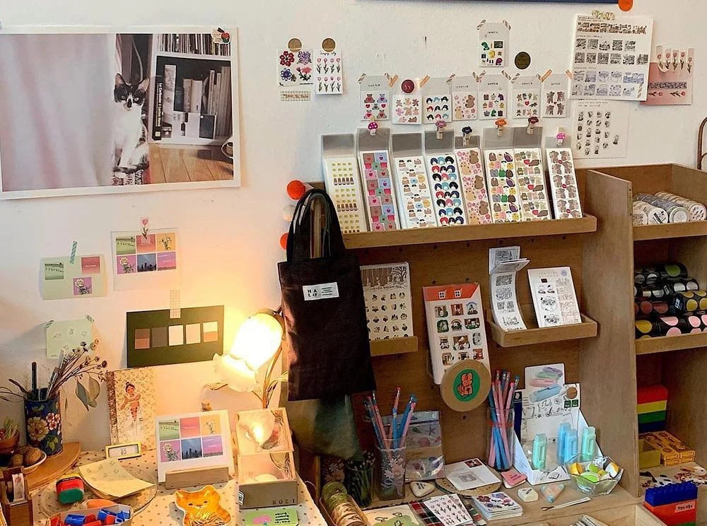 sub_03_02_instagram__eundi_land.jpg?type=w1200