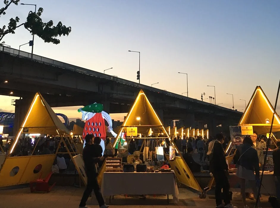 image_6672588421558331380490.jpg?type=w1200