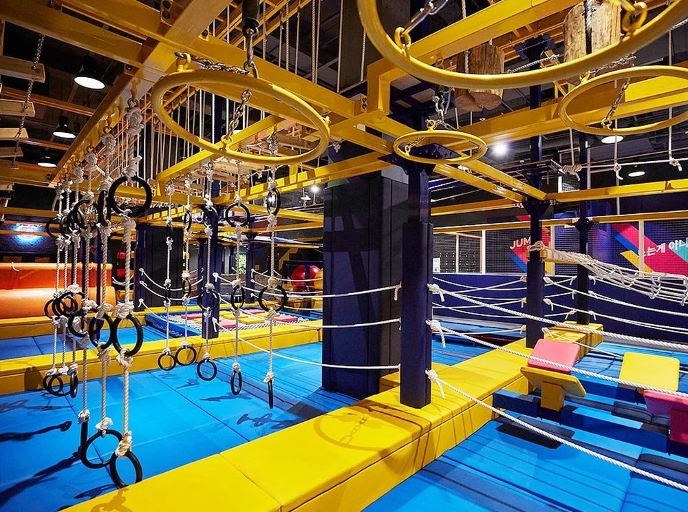 sub_03_01_%EB%B0%94%EC%9A%B4%EC%8A%A4%ED%8A%B8%EB%9E%A8%ED%8F%B4%EB%A6%B0%ED%8C%8C%ED%81%AC_%ED%99%88%ED%8E%98%EC%9D%B4%EC%A7%80.jpg?type=w1200