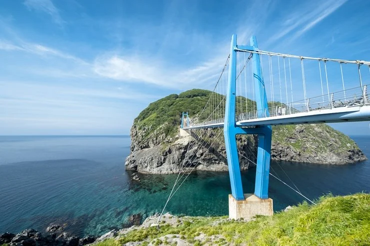 01_%EC%99%84%EB%A3%8C1468302195.jpg?type=w1200