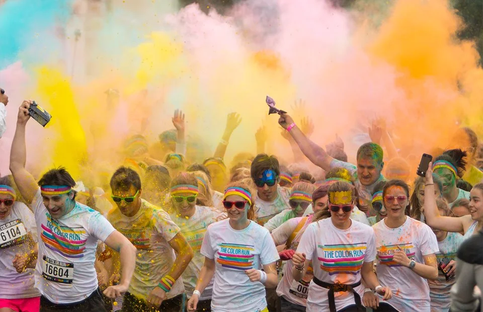 now_335_body_03_0101.jpg?type=w1200