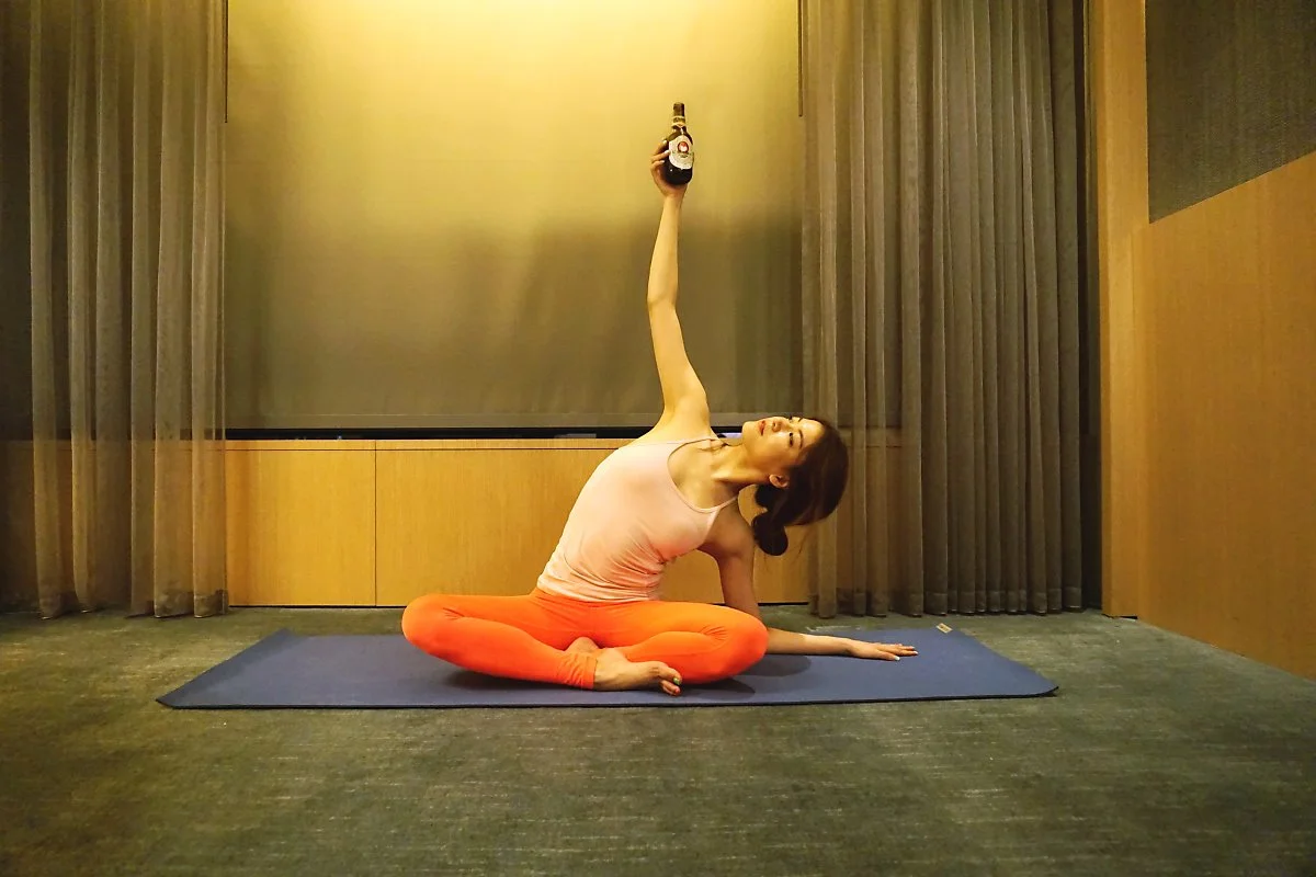 %EC%9D%B4%EB%AF%B8%EC%A7%801.jpg?type=w1200