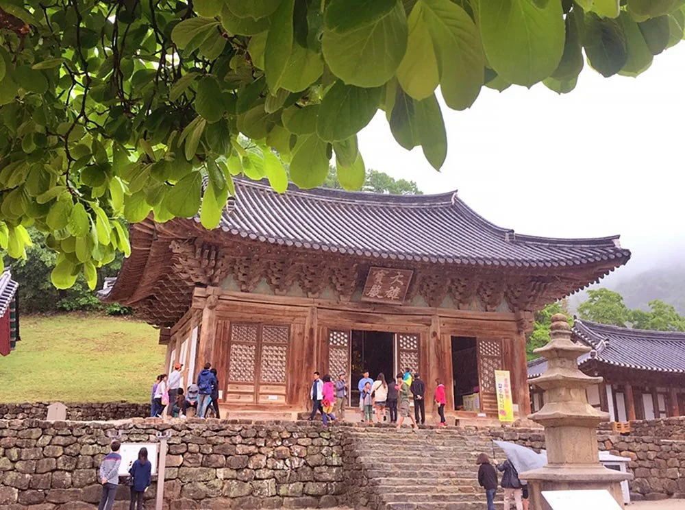 sub_03_02_ssady1014_%EB%84%A4%EC%9D%B4%EB%B2%84_%EB%B8%94%EB%A1%9C%EA%B7%B8.jpg?type=w1200