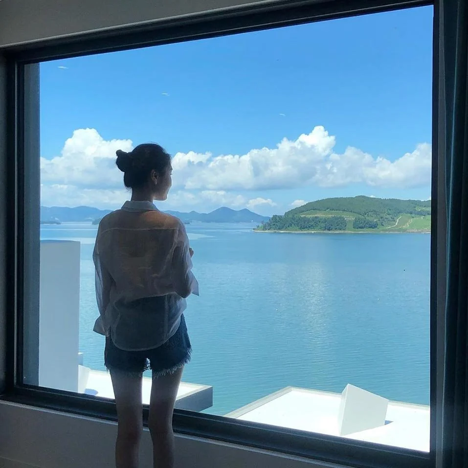 sub_04_04_instagram__sugar_brium_resort_official.jpg?type=w1200