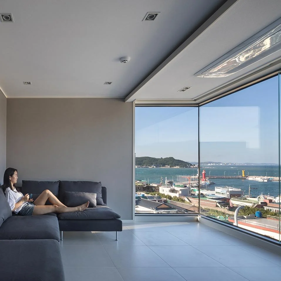 sub_03_01_%EB%84%A4%EC%9D%B4%EB%B2%84_%ED%94%8C%EB%A0%88%EC%9D%B4%EC%8A%A4.jpg?type=w1200