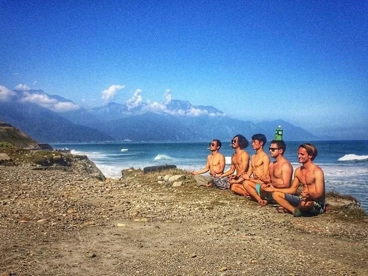 23596479_1462909133778610_5705872513821573120_n.jpg?type=w1200