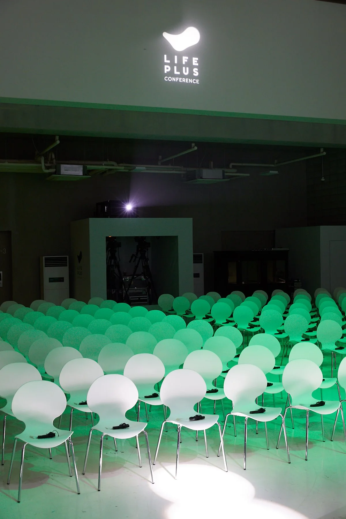 ju_lpc_1_017_A.jpg?type=w1200