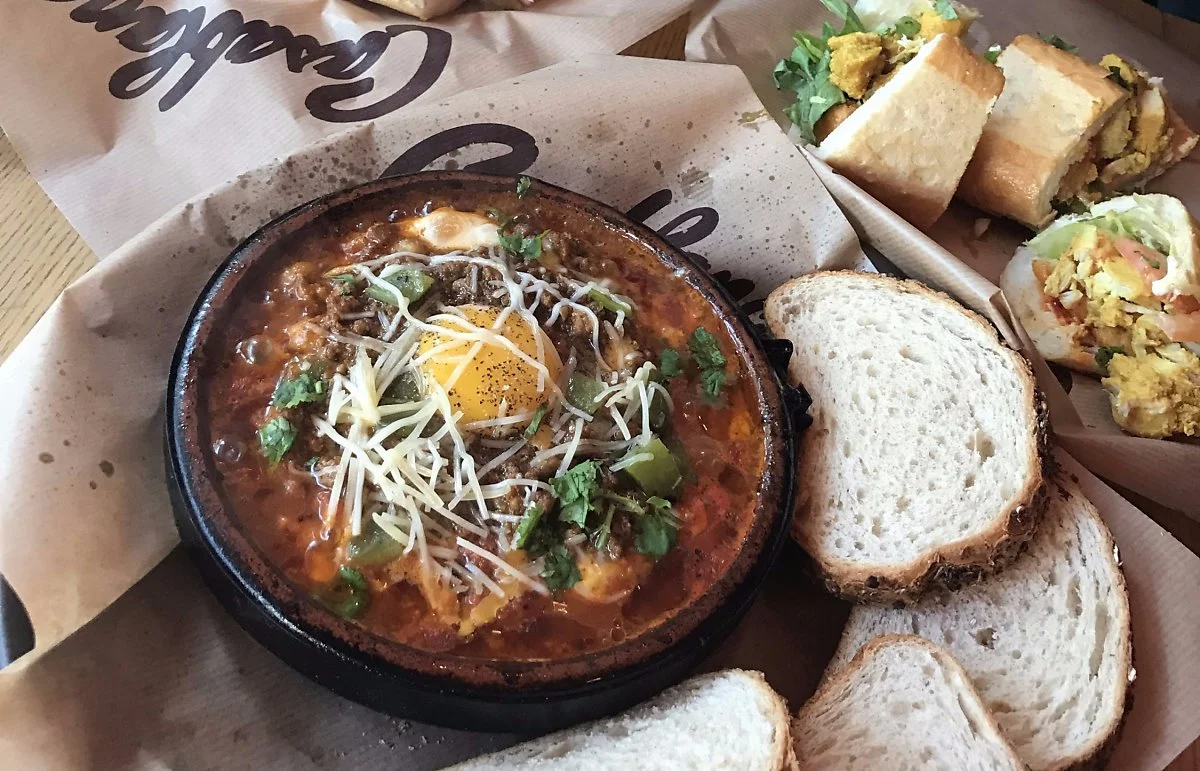 image_5778962061508310742009.jpg?type=w1200