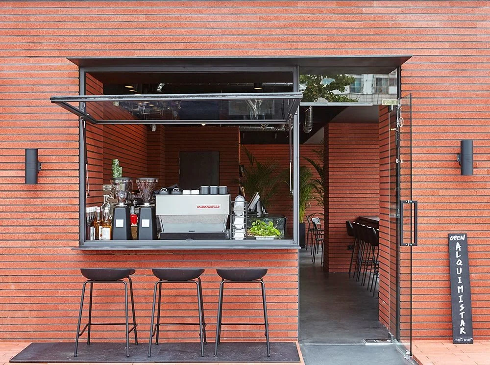 sub_01_01_%EB%84%A4%EC%9D%B4%EB%B2%84_%ED%94%8C%EB%A0%88%EC%9D%B4%EC%8A%A4.jpg?type=w1200