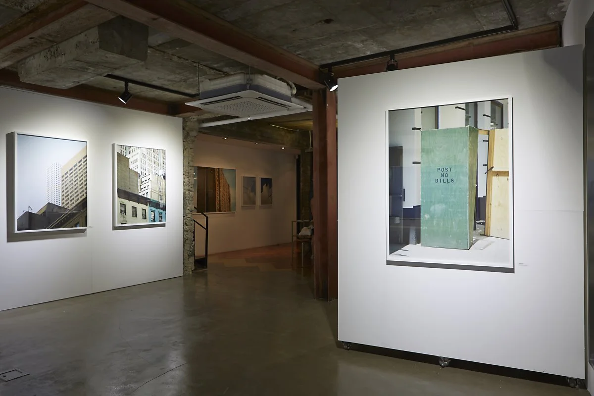 _35A6573.jpg?type=w1200