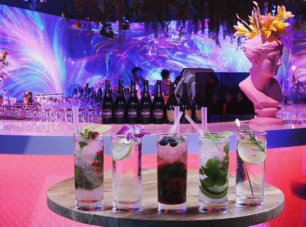 sub_05_03_instagram__freesm_official.jpg?type=w1200