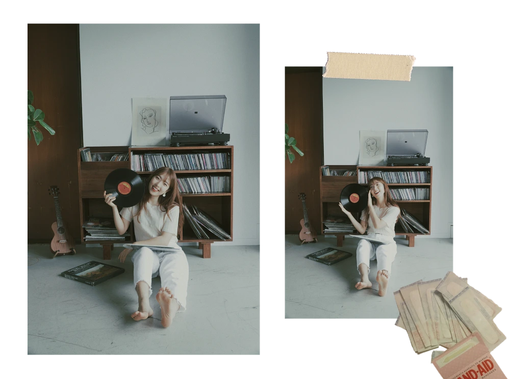 %EB%B3%B8%EB%AC%B8_5.png?type=w1200