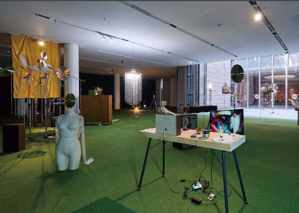 image_9925717681506575134561.jpg?type=w1200