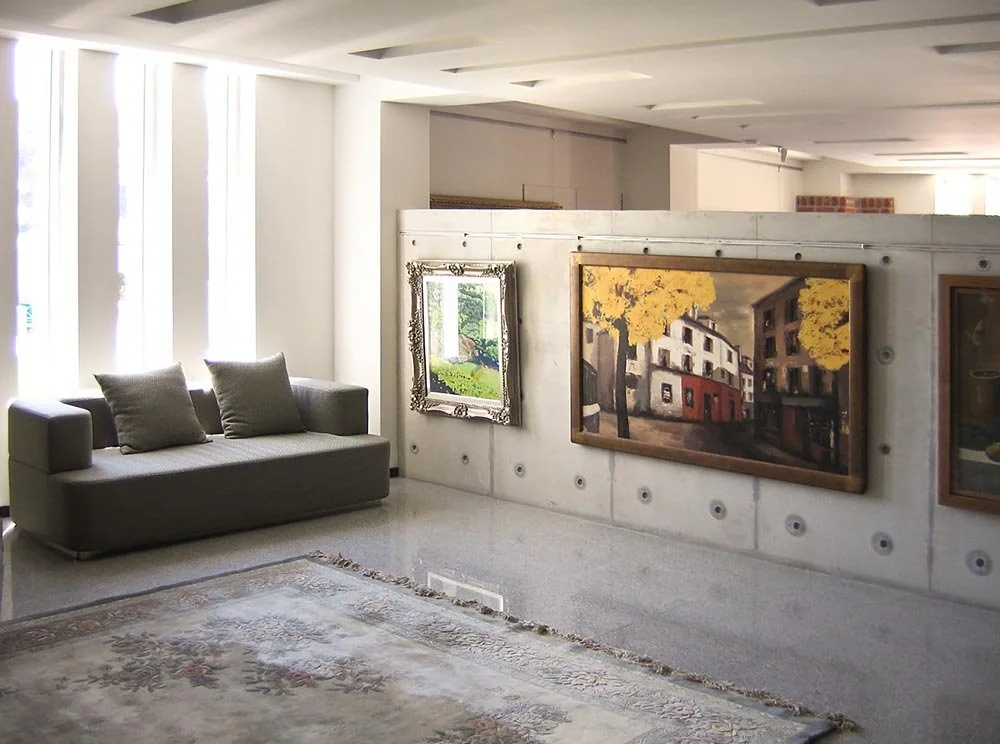 sub_05_03_%EB%84%A4%EC%9D%B4%EB%B2%84_%EC%A7%80%EB%8F%84.jpg?type=w1200