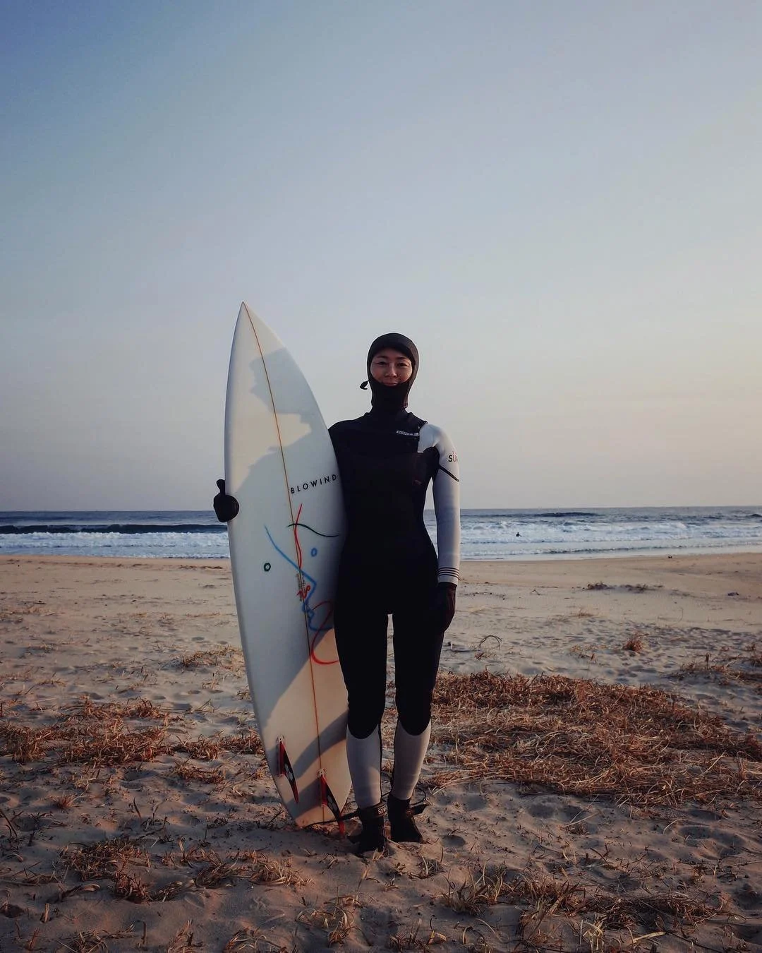 27582013_357741528035374_4483165328322330624_n.jpg?type=w1200