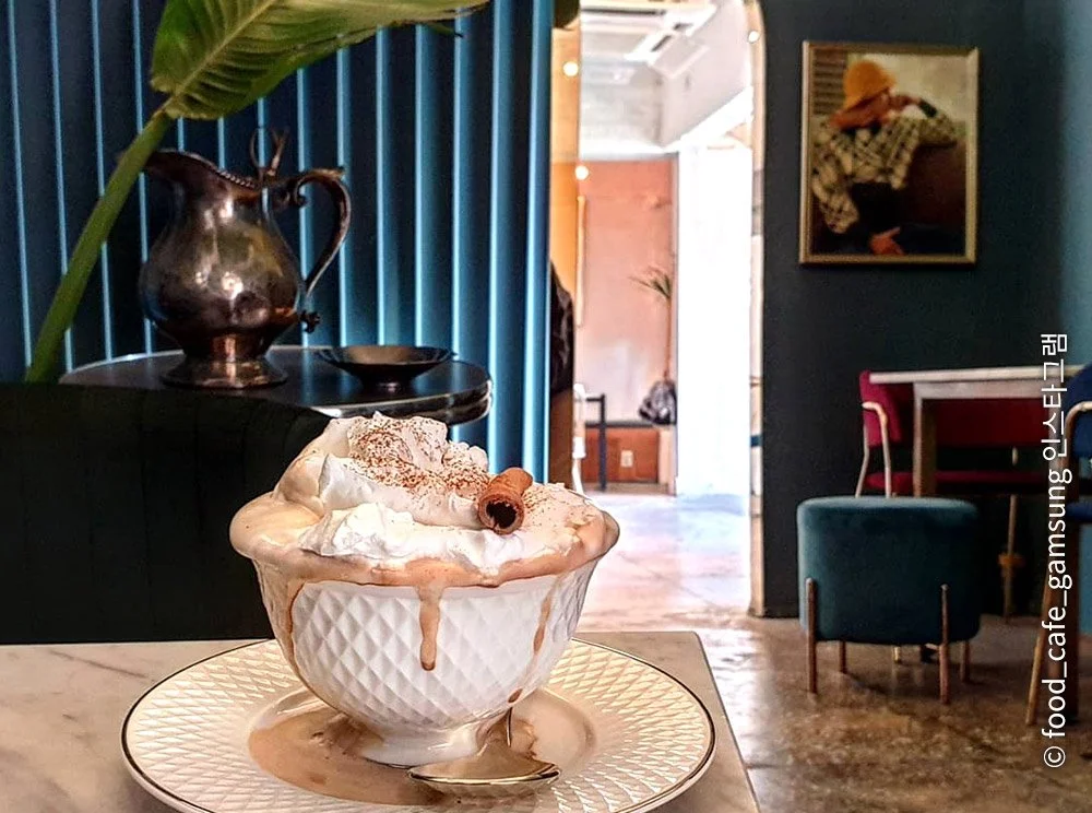 sub_02_04.jpg?type=w1200