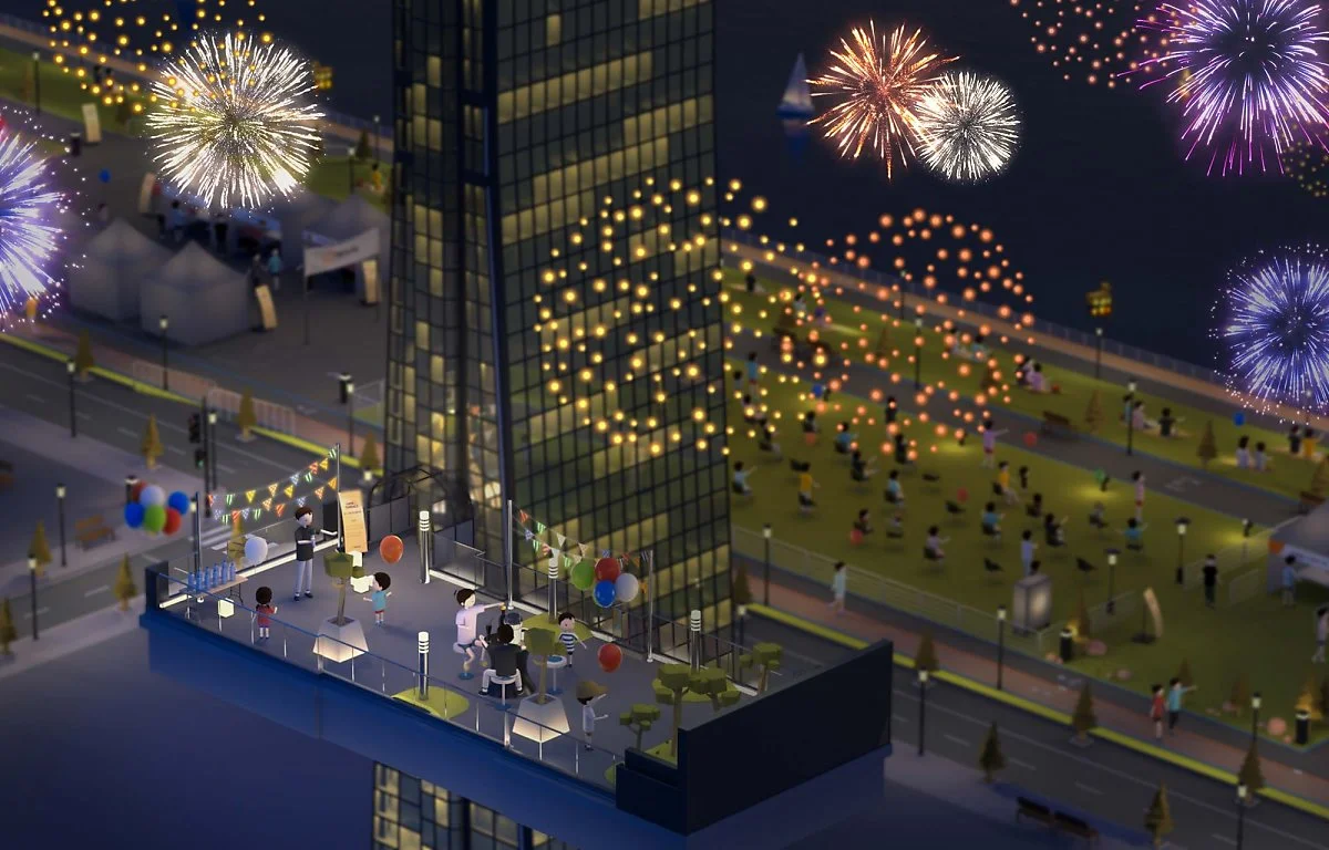 event_zoom2.jpg?type=w1200