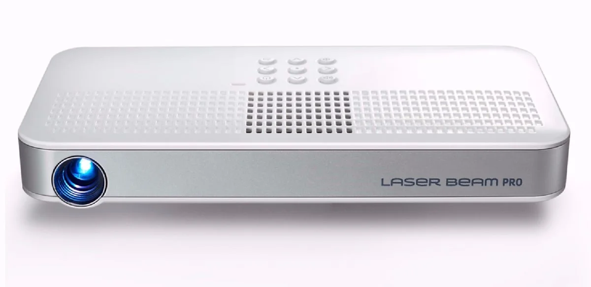 image_4250382641503475750959.jpg?type=w1200