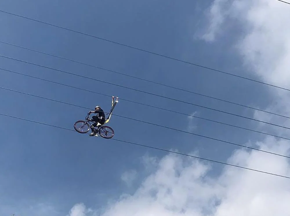 sub_01_01_instagram__07mijeong.jpg?type=w1200