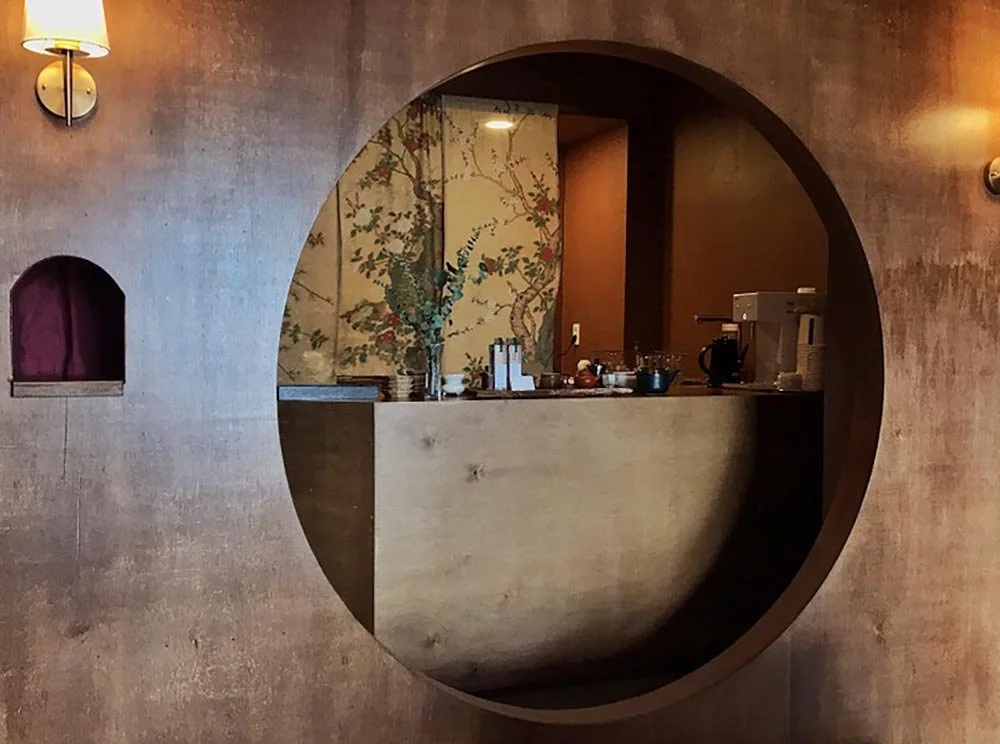 sub_04_04_%EC%9D%B4%EB%B4%84_%EB%84%A4%EC%9D%B4%EB%B2%84_%EB%B8%94%EB%A1%9C%EA%B7%B8.jpg?type=w1200