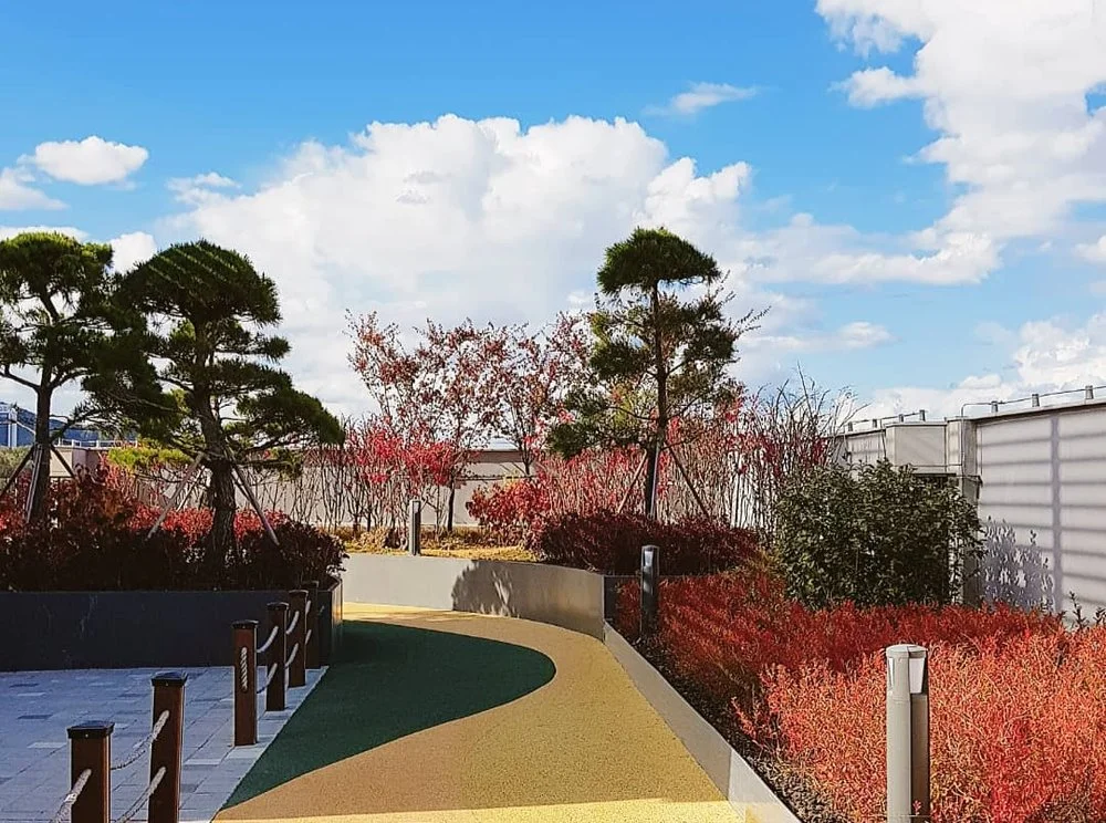 image_3759448621557729939687.jpg?type=w1200