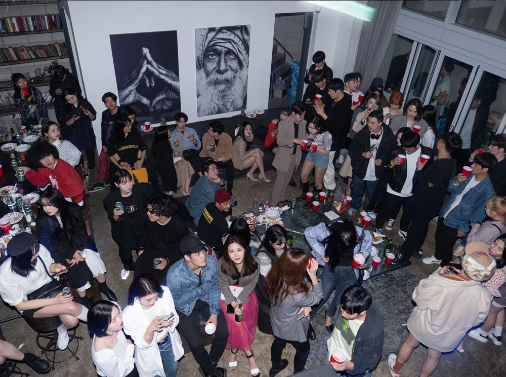 body_03.png?type=w1200