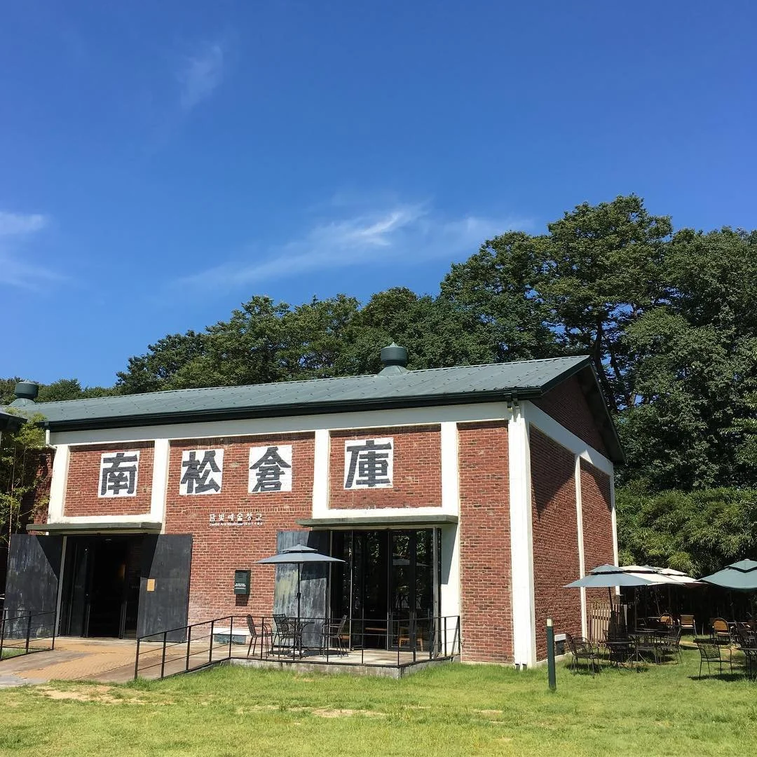 01_21372131_1460882504000095_3895134913376026624_n.jpg?type=w1200