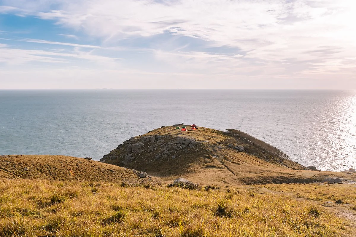 01_%EC%99%84%EB%A3%8C5M3_9903.jpg?type=w1200