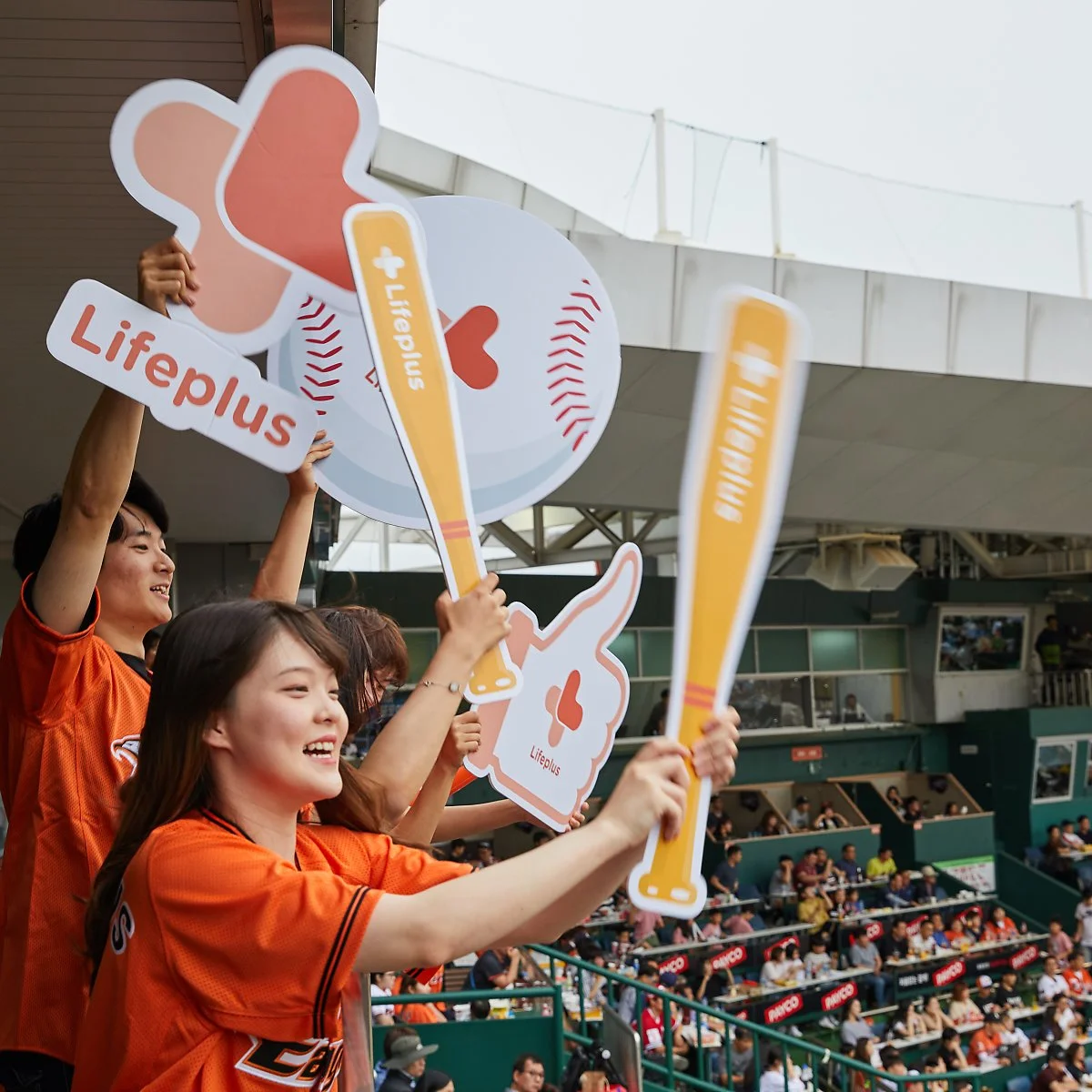 lifeplus180609-1041.jpg?type=w1200