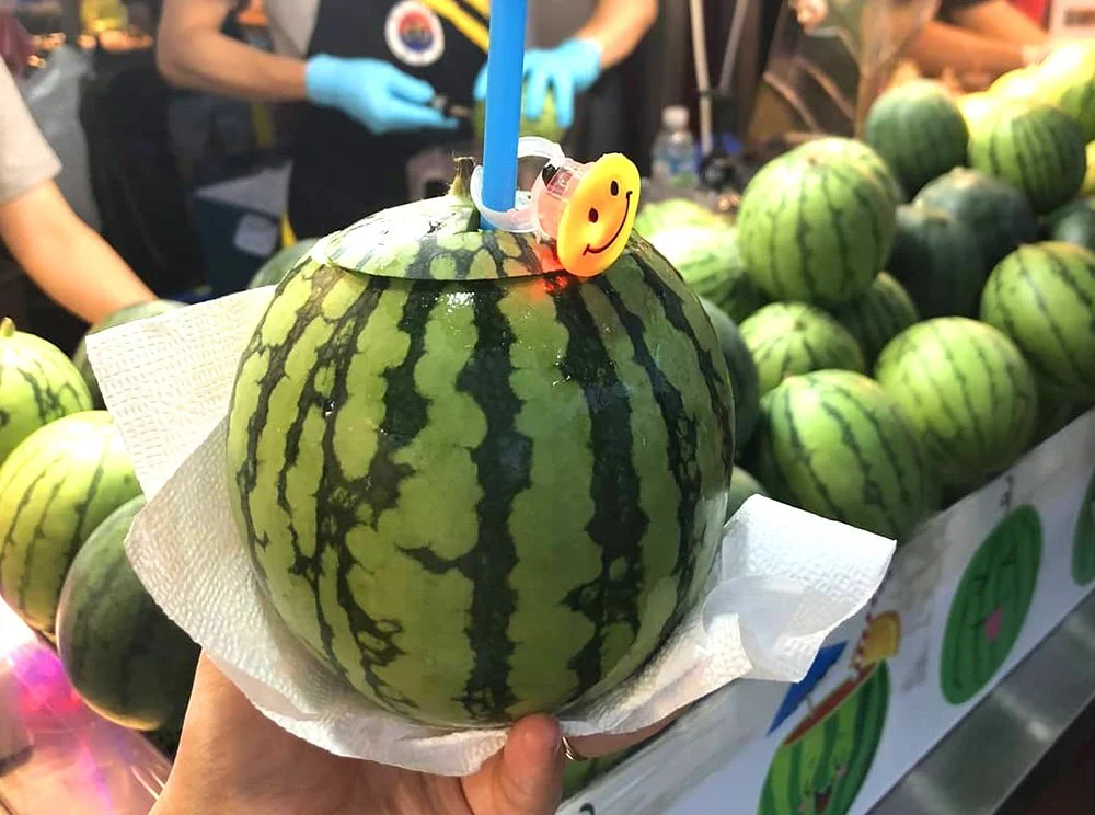 sub_04_01_instagram__bborami_s2.jpg?type=w1200