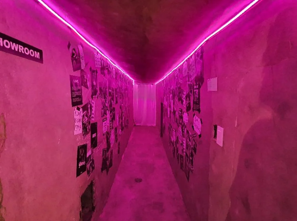 sub_03_01_ddamddi79_%EB%84%A4%EC%9D%B4%EB%B2%84_%EB%B8%94%EB%A1%9C%EA%B7%B8.jpg?type=w1200