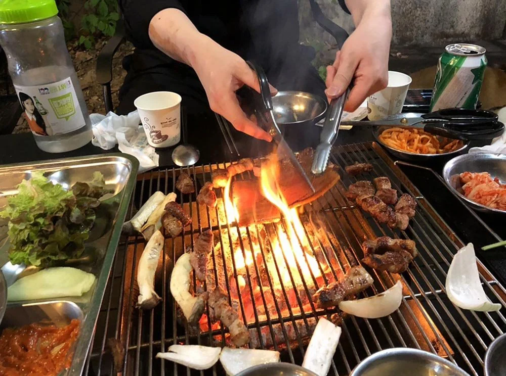 sub_01_01_kw229_%EB%84%A4%EC%9D%B4%EB%B2%84_%EB%B8%94%EB%A1%9C%EA%B7%B8.jpg?type=w1200