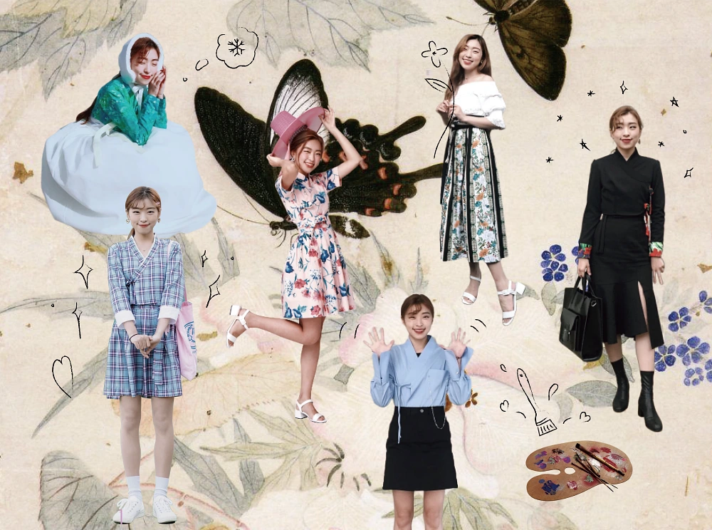 %EB%B3%B8%EB%AC%B8_6.png?type=w1200