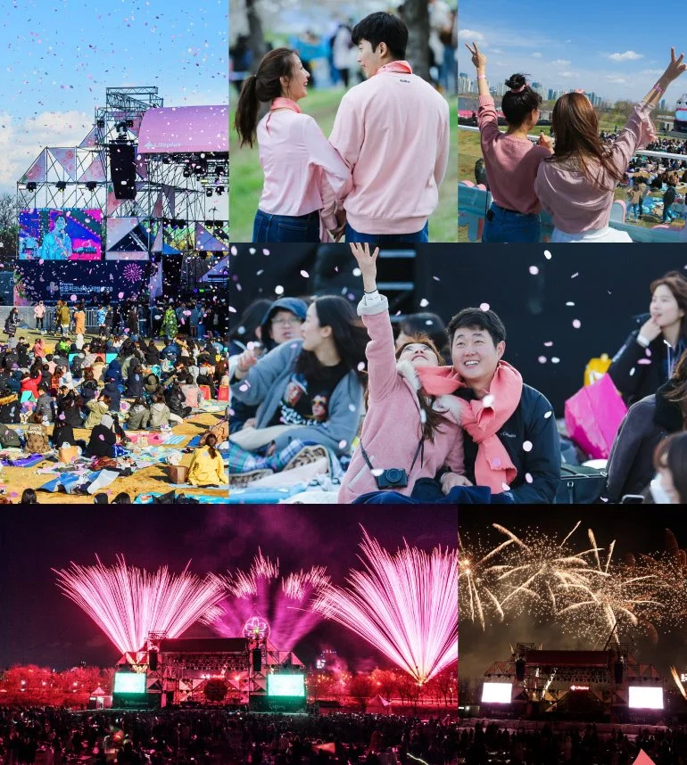 image_7588866741550650033309.jpg?type=w1200&type=w1200