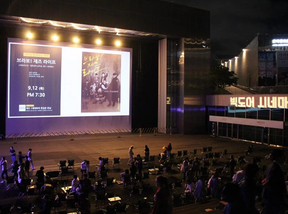 sub_05_01_%EA%B5%AD%EB%A6%BD%EC%95%84%EC%8B%9C%EC%95%84%EB%AC%B8%ED%99%94%EC%A0%84%EB%8B%B9_%EA%B3%B5%EC%8B%9D_%EB%B8%94%EB%A1%9C%EA%B7%B8_ACC%EA%B8%B0%EC%9E%90%EB%8B%A8_%EA%B0%95%EC%A7%80%EC%9D%80.jpg?type=w1200