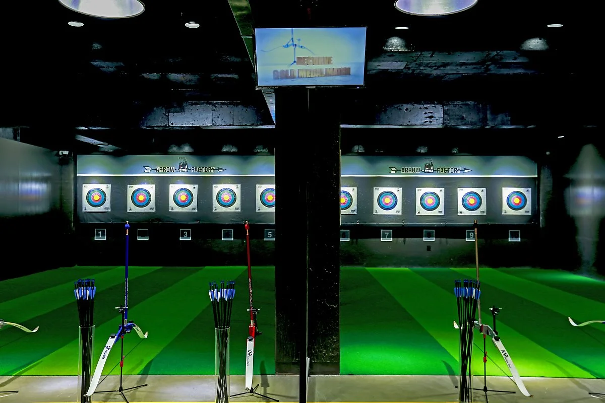 %EC%97%85%EC%B2%B4_7afdfff6d23e3e1b298cb15052a031e3.jpg?type=w1200