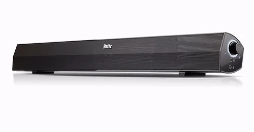 image_6967220111503474285865.jpg?type=w1200