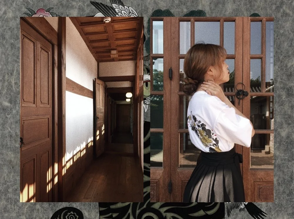 %EB%B3%B8%EB%AC%B8_9.jpg?type=w1200