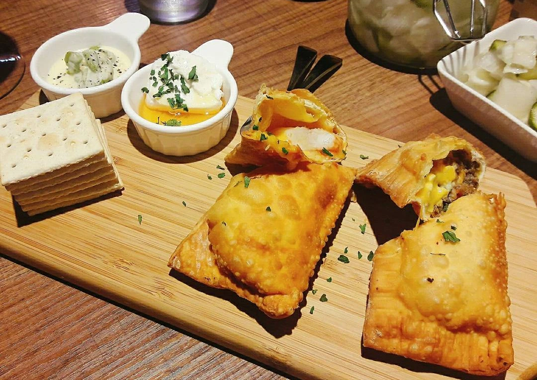 image_1509417871508311337358.png?type=w1200