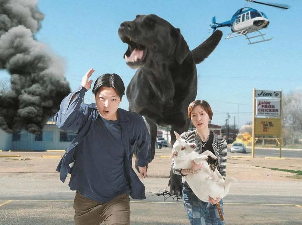 sub_01_01-Instagram_ziziink-%EC%9D%B8%EC%8A%A4%ED%83%80%EA%B7%B8%EB%9E%A8.jpg?type=w1200