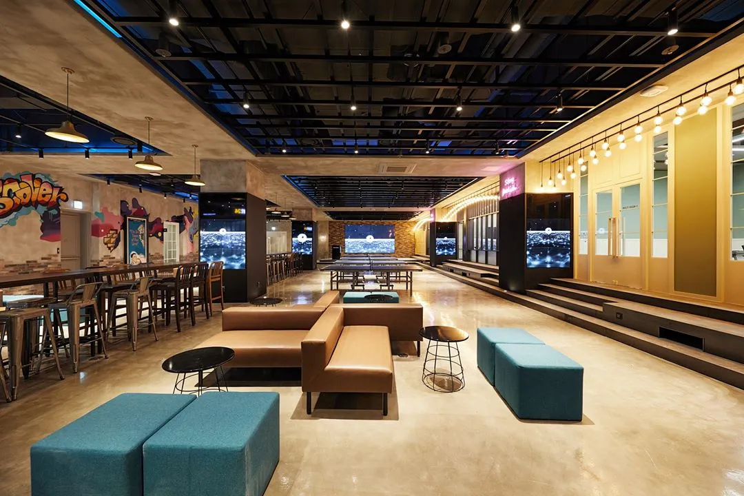 32207840_2026815377580637_4356401816712249344_o.jpg?_nc_cat=0&oh=99a6d6d892faf6944bc660e84180e2a6&oe=5B85F201