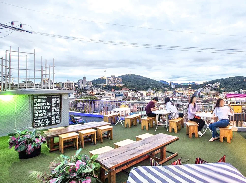 sub_03_01.jpg?type=w1200