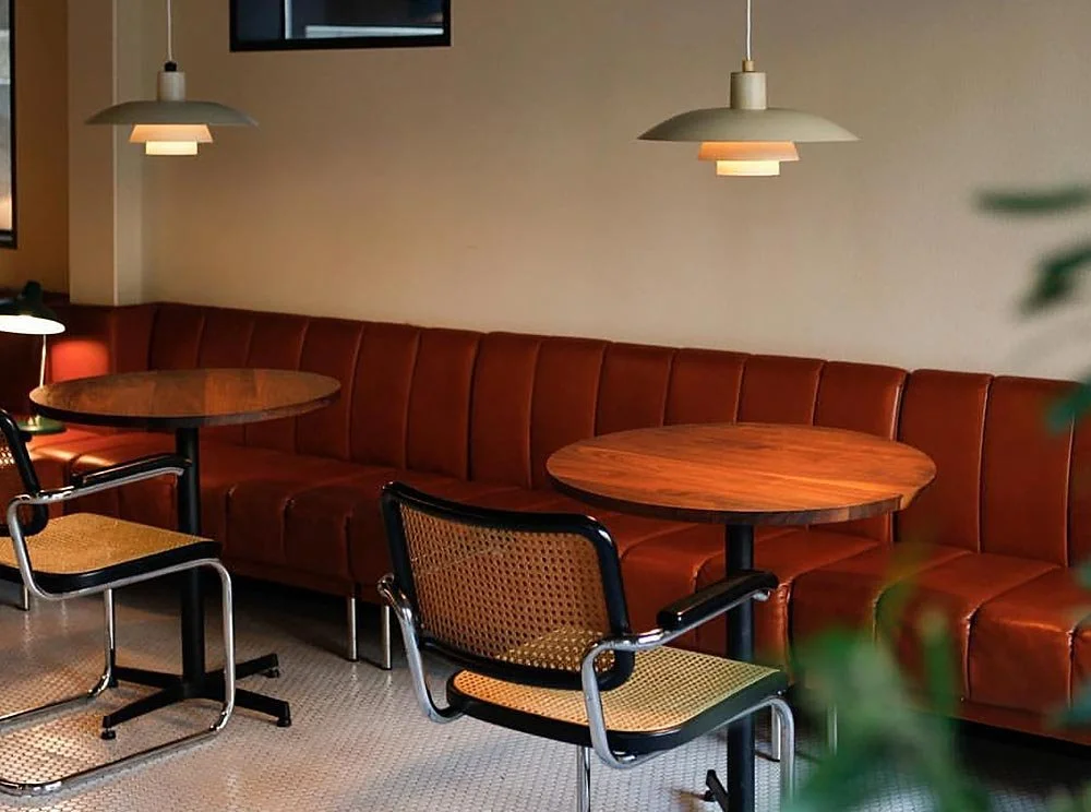 sub_01_03.jpg?type=w1200