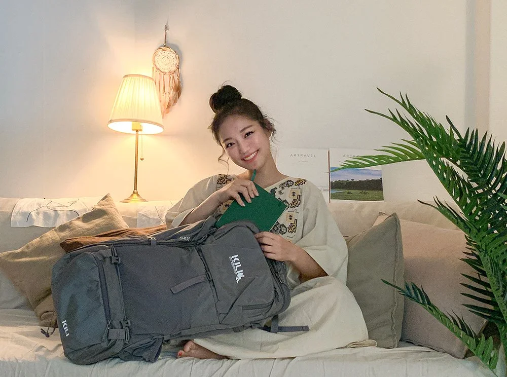 %EB%B3%B8%EB%AC%B8_6.jpg?type=w1200