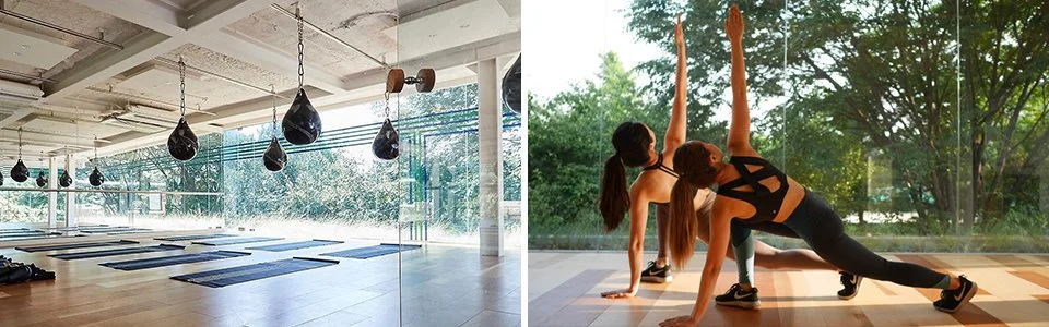 now_335_body_02_03.jpg?type=w1200