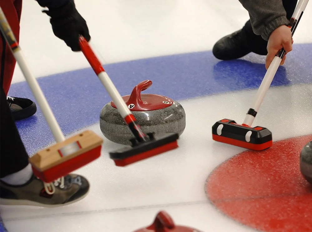 sub_04_03.jpg?type=w1200