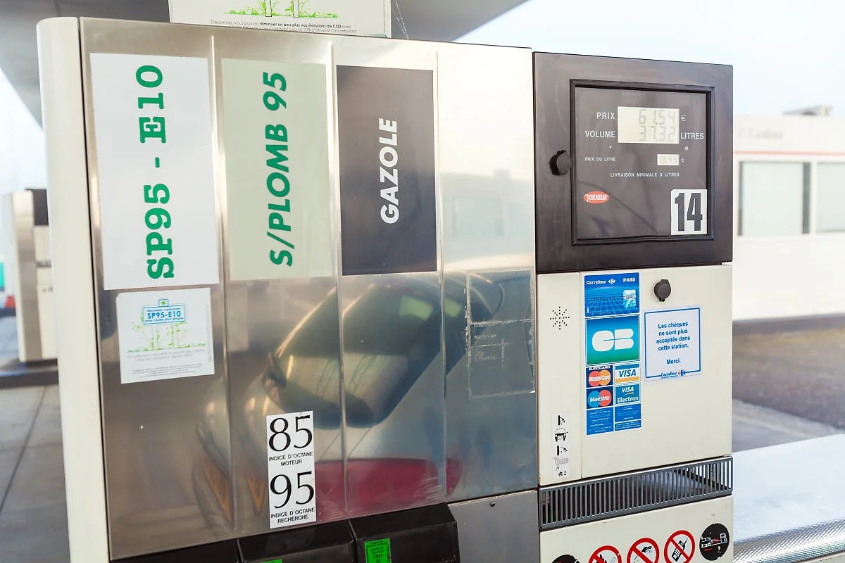 iStock-641783350.jpg?type=w1200