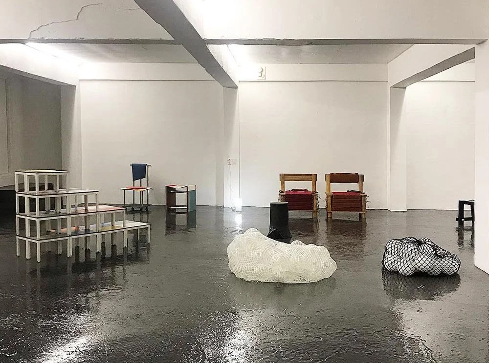 sub_04_1_instagram__supply_seoul.jpg?type=w1200